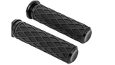 Arlen Ness Diamond Grips